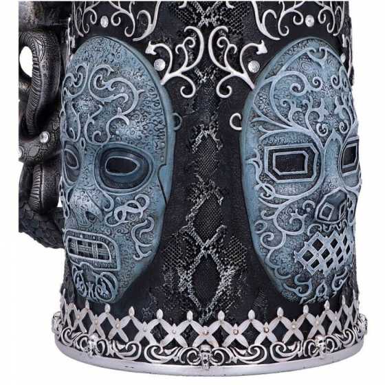 Krug Deatheater - Harry Potter