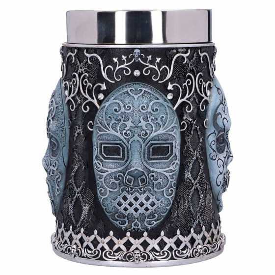 Krug Deatheater - Harry Potter