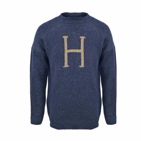 Pull "H" - Harry Potter - Lochaven