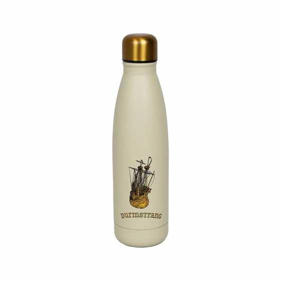 Bouteille isotherme 500 ml Durmstrang - Harry Potter