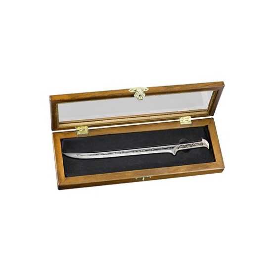 Ouvre-lettres Thranduil - Hobbit