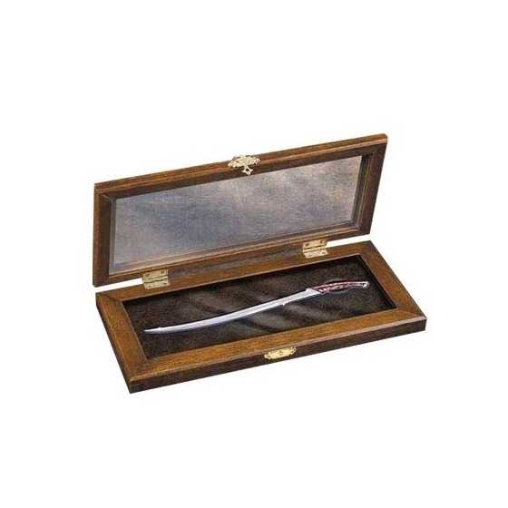 Brieföffner - Hadhafang - Lord of the Rings - Herr der Ringe - Arwens Schwert