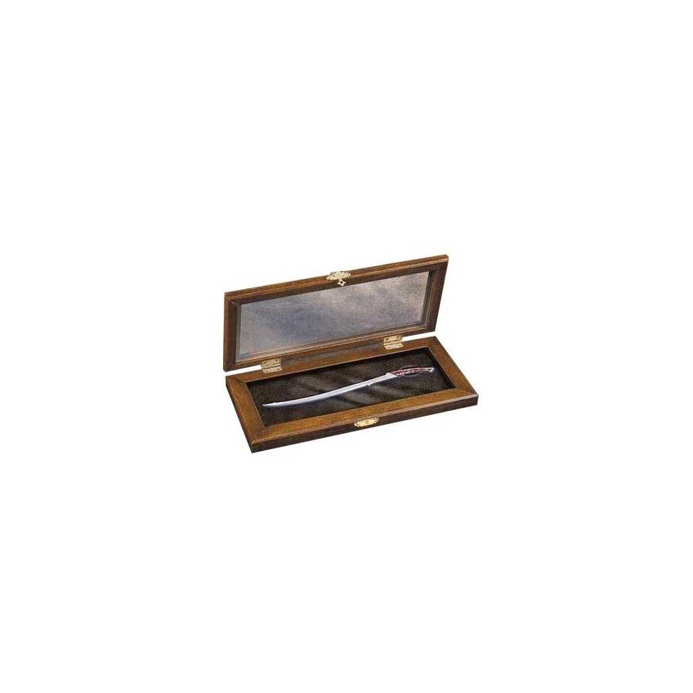 Brieföffner - Hadhafang - Lord of the Rings - Herr der Ringe - Arwens Schwert