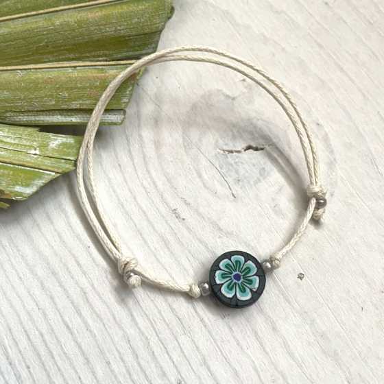 Petits bracelets Funny - Sweet