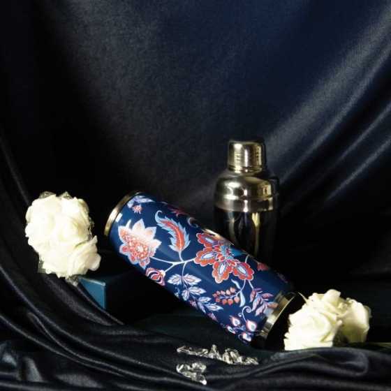 Canette isotherme 500 ml - Seoul - Yoko