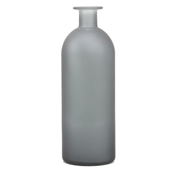 Vase Potion  - Harry Potter