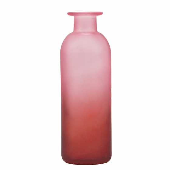 Vase Love Potion  - Harry Potter