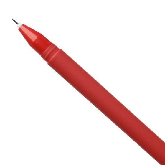 Feinschreiber – Fast Food Design