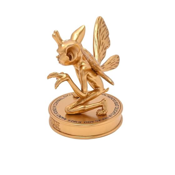 Figurine Kobold von Cornwall - Harry Potter