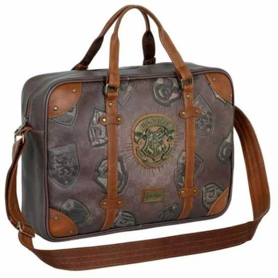Harry Potter Pride Laptop-Tasche für Computer