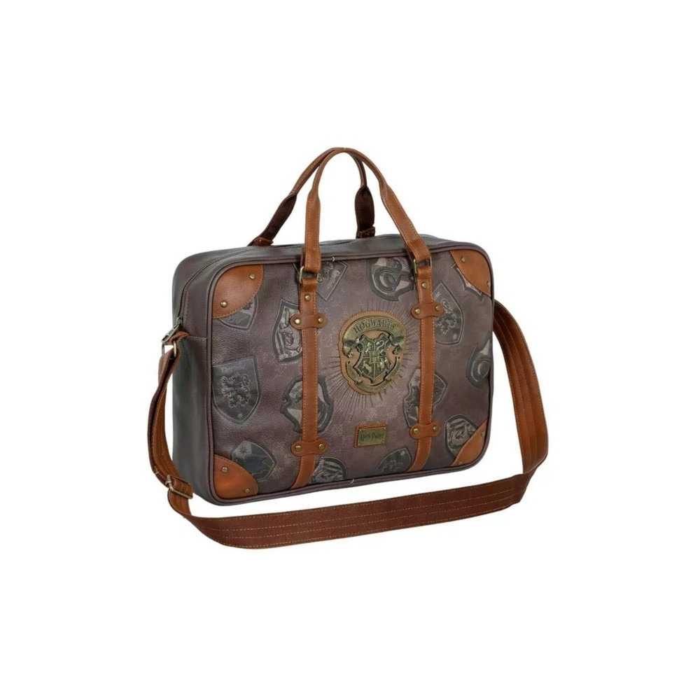 Harry Potter Pride Laptop-Tasche für Computer