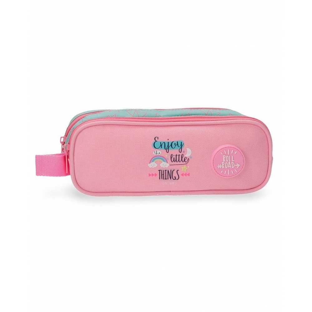 Trousse d'école - Enjoy little Things