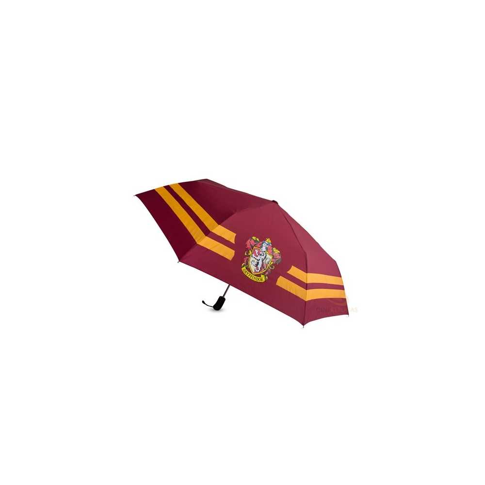 Parapluie Gryffondor - Harry Potter