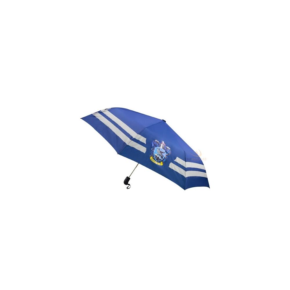 Parapluie Serdaigle - Harry Potter