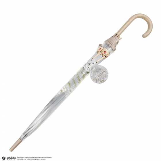 Regenschirm Hedwig - Harry Potter