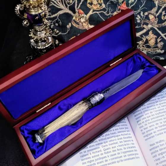 Dumbledores Messer - Harry Potter - - Dumbledore's Knife