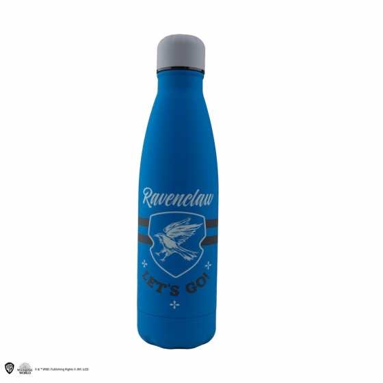 Gourde Isotherme Serdaigle Let's Go 500ml - Harry Potter
