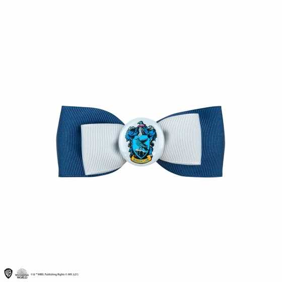 Set aus 2 Haaraccessoires Ravenclaw Trendy - Harry Potter