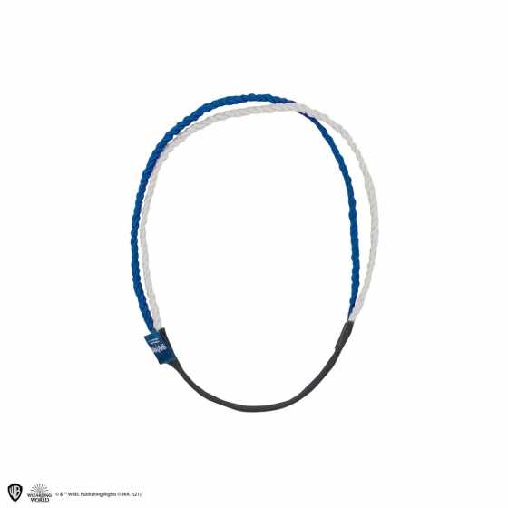 Set aus 2 Haaraccessoires Ravenclaw Trendy - Harry Potter