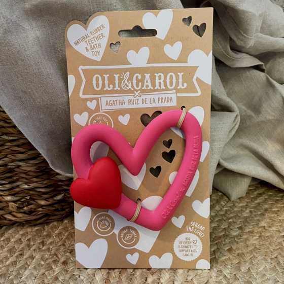 Oli & Carol Herz, ökologisch, natürlich, Gummilatex, Geburt, Baby, Bad, Freiburg, Schweiz