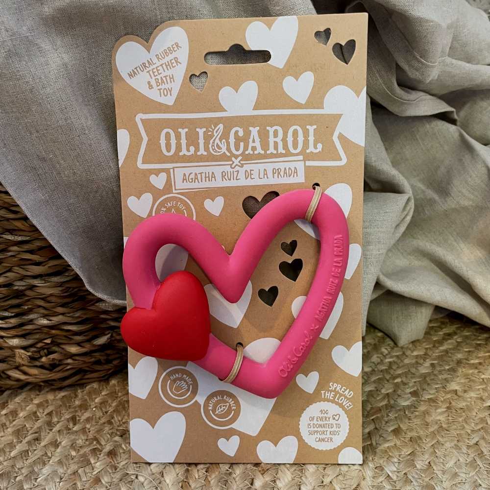 Oli & Carol Herz, ökologisch, natürlich, Gummilatex, Geburt, Baby, Bad, Freiburg, Schweiz