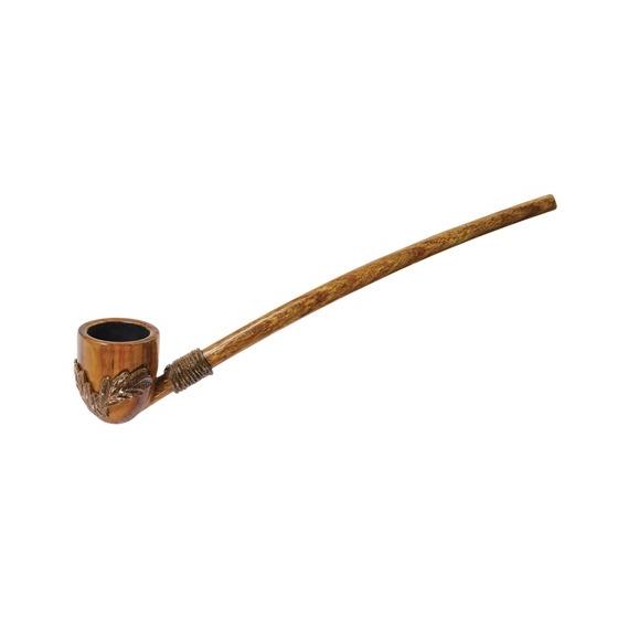 Pipe Bilbo - Hobbit - Seigneur des Anneaux - Lord of the Rings