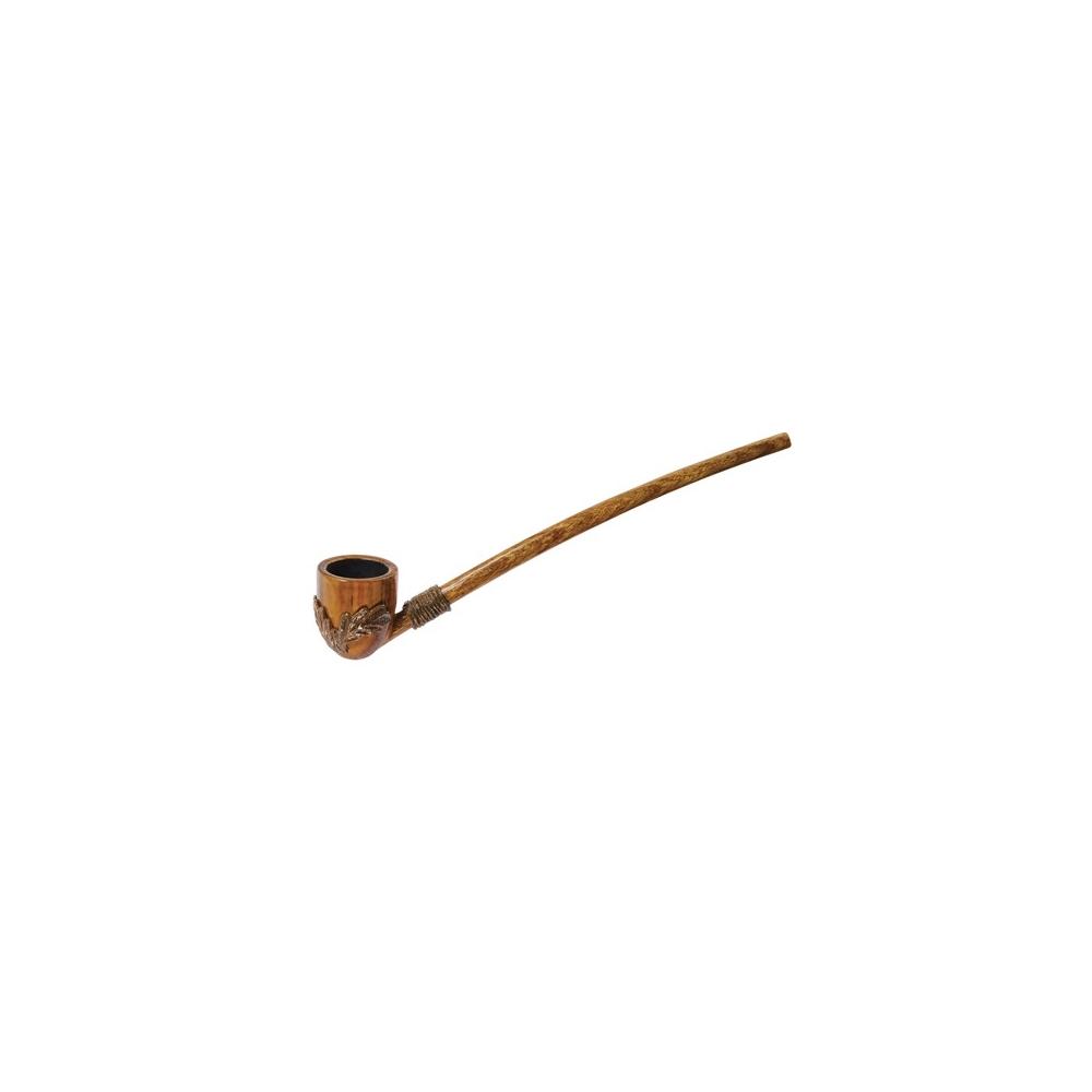 Pipe Bilbo - Hobbit - Seigneur des Anneaux - Lord of the Rings