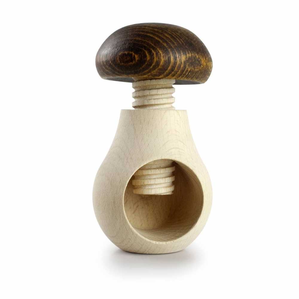 Casse-noisette Bolet - IBILI