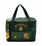 Slytherin Lunch Bag - Harry...