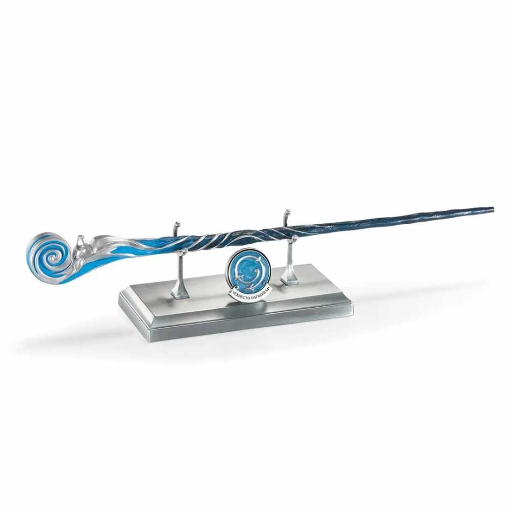 Patronus Zauberstab - Celebration Wand - Harry Potter