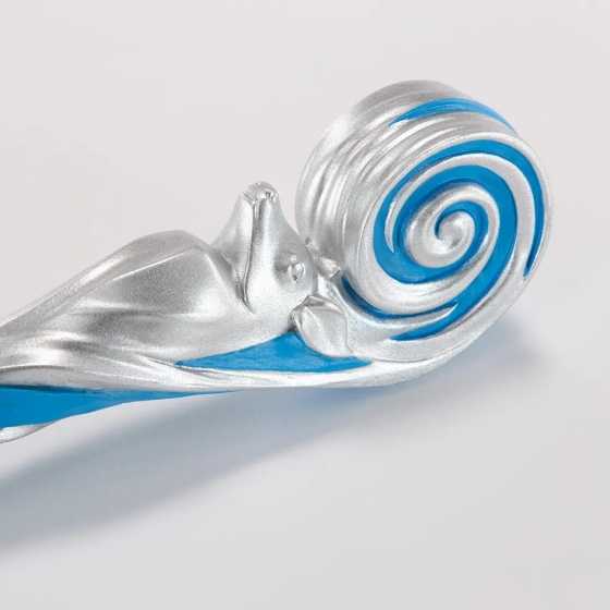 Patronus Zauberstab - Celebration Wand - Harry Potter