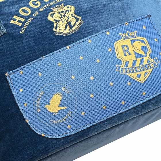 Ravenclaw Lunch Bag - Harry Potter - Warner Bros