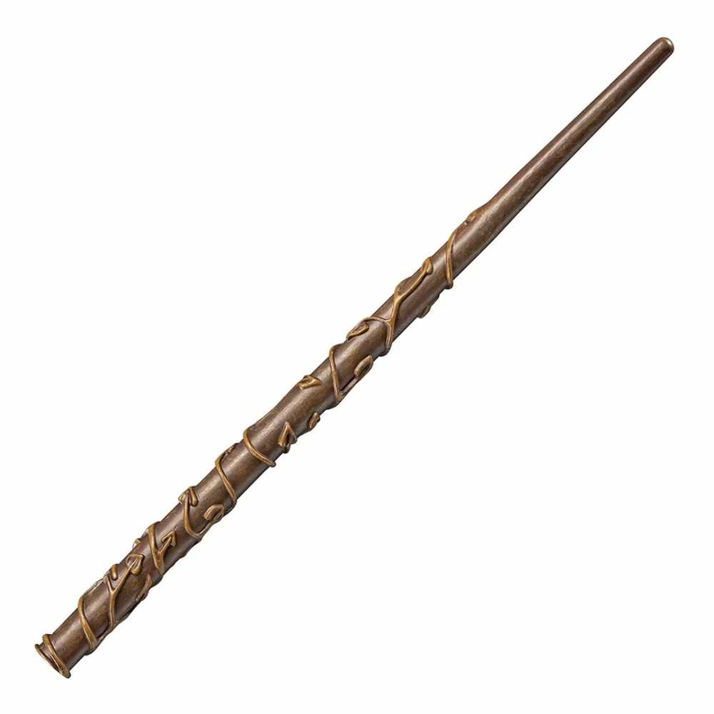 Hermione - Baguette en PVC  - Harry Potter