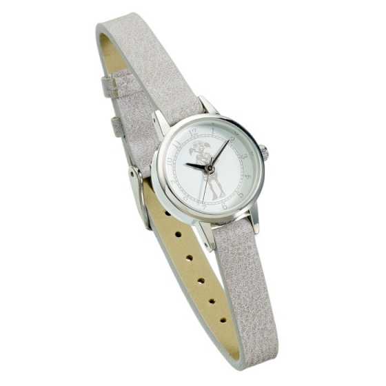 Montre Dobby - Harry Potter
