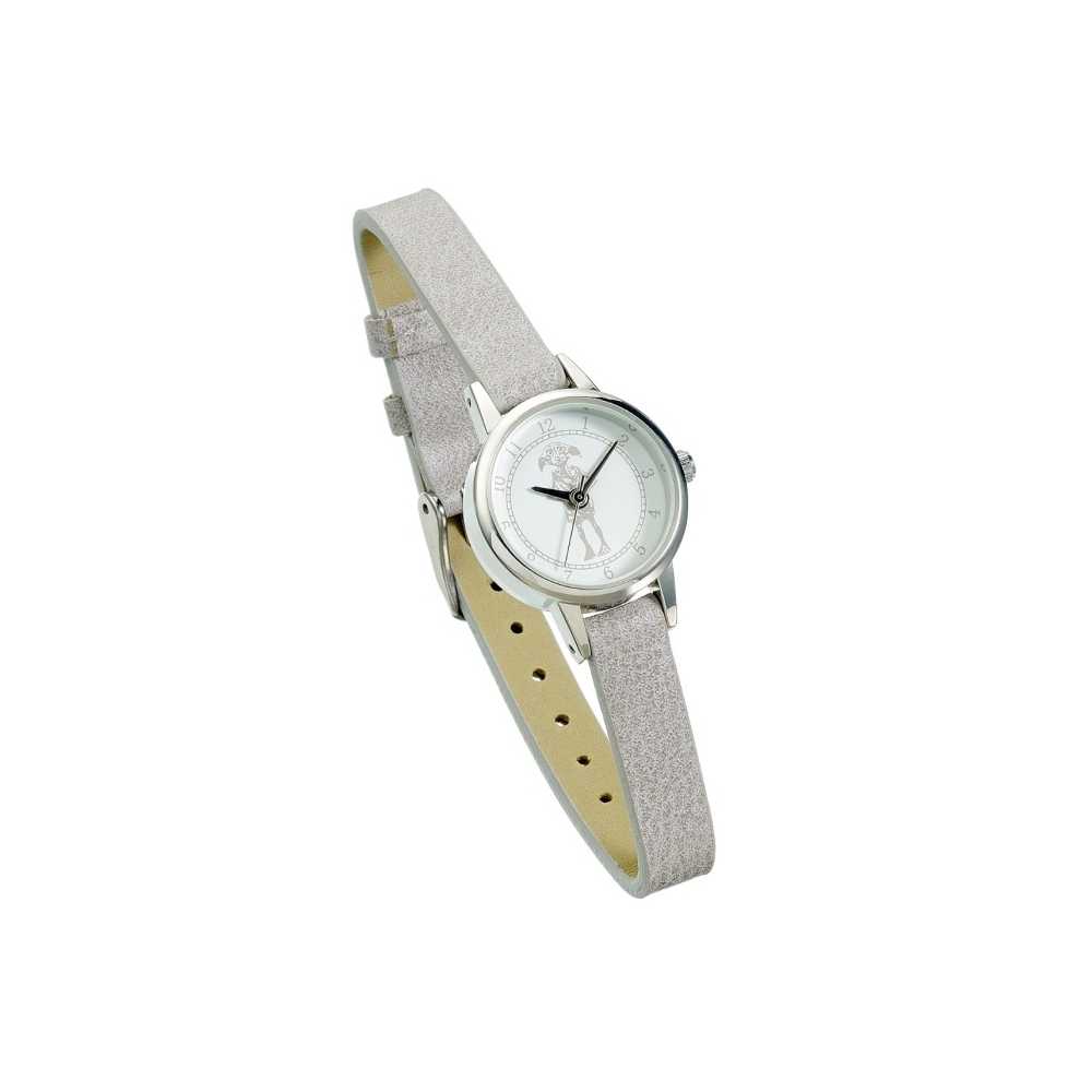 Montre Dobby - Harry Potter