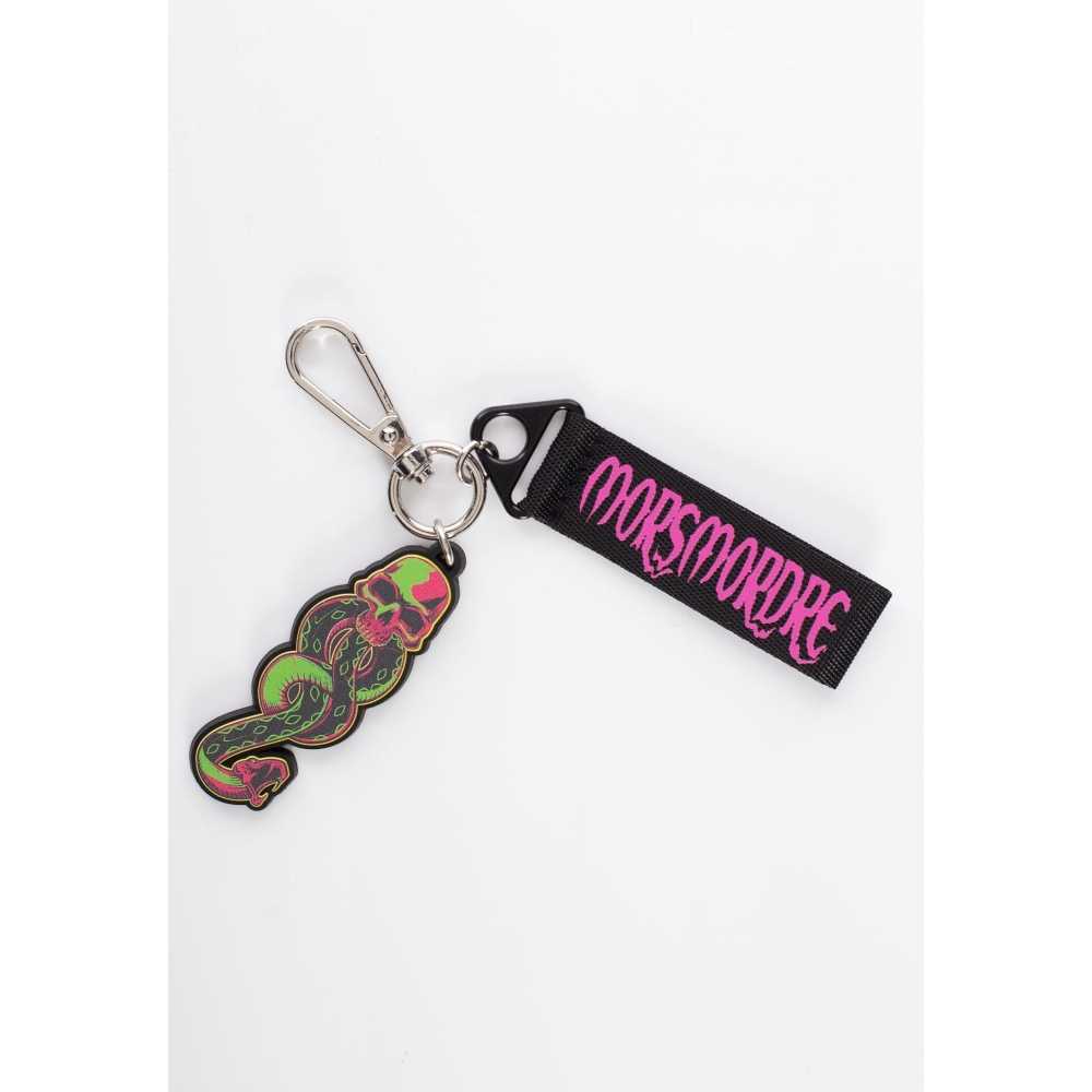 Schlüsselanhänger Morsmordre – Harry Potter