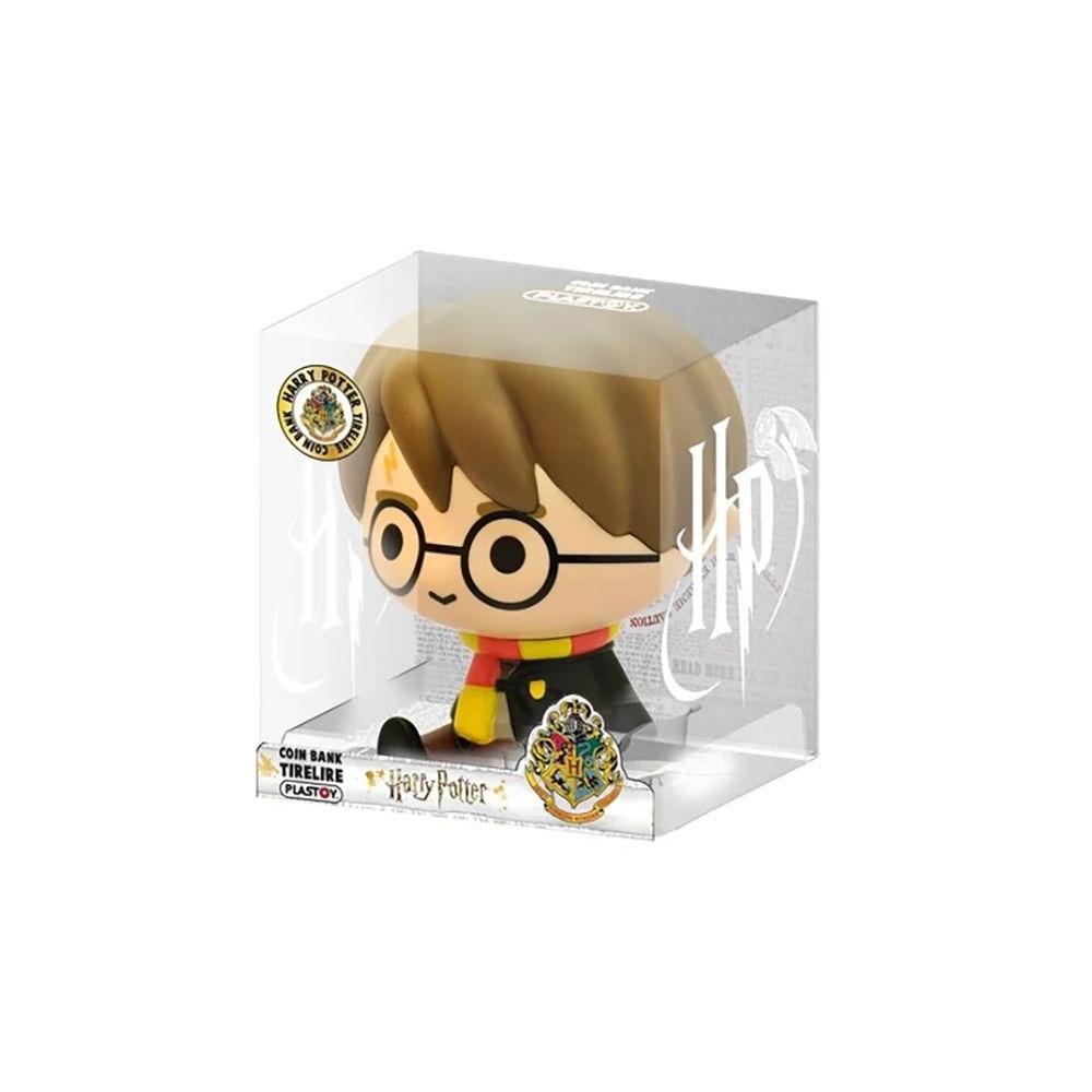 Spardose -  Chibi Harry Potter