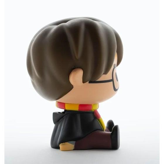 Spardose -  Chibi Harry Potter