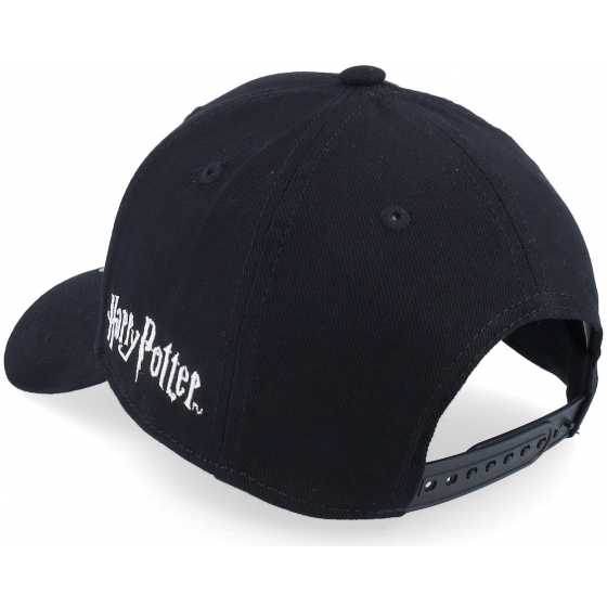 Casquette Reliques de la mort -  Harry Potter