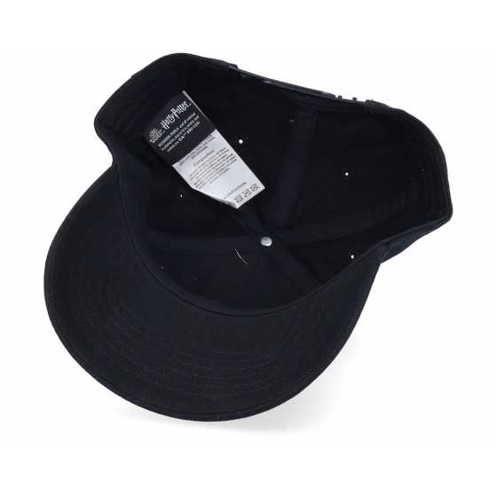 Casquette Reliques de la mort -  Harry Potter