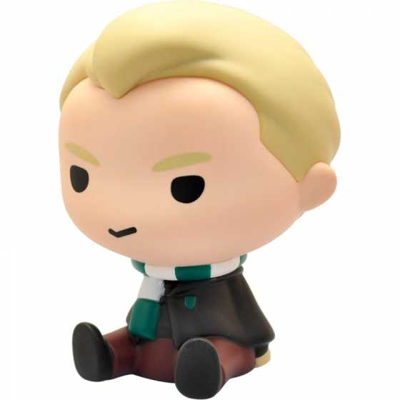 Spardose -  Chibi Draco - Harry Potter