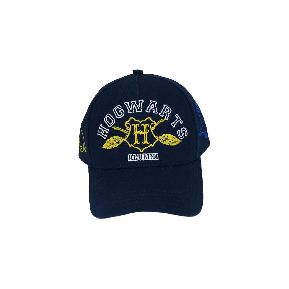 Casquette Alumni -  Harry Potter