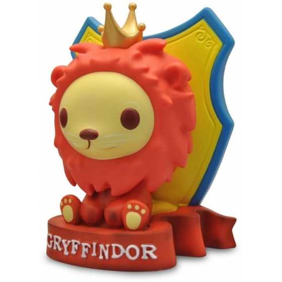 Tirelire Chibi Gryffondor - Harry Potter