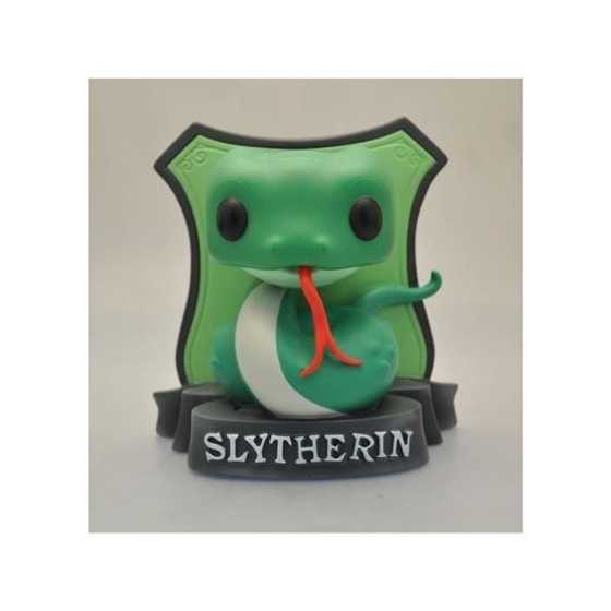Spardose Chibi Slytherin – Harry Potter