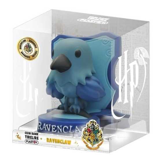 Spardose Chibi Ravenclaw – Harry Potter