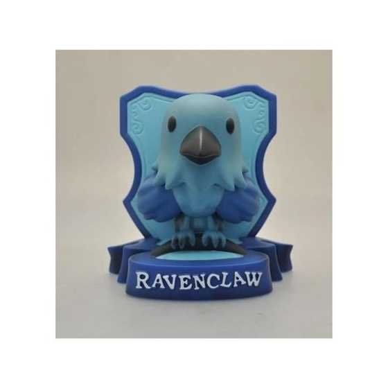 Spardose Chibi Ravenclaw – Harry Potter
