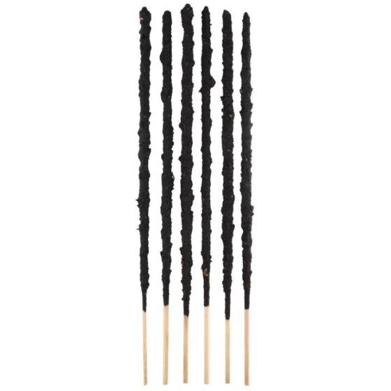 Heiliger Weihrauch - Yoga - Sagrada Madre