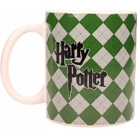 Slytherin-Becher – Harry Potter – SD Toys