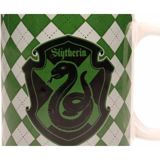 Slytherin-Becher – Harry Potter – SD Toys