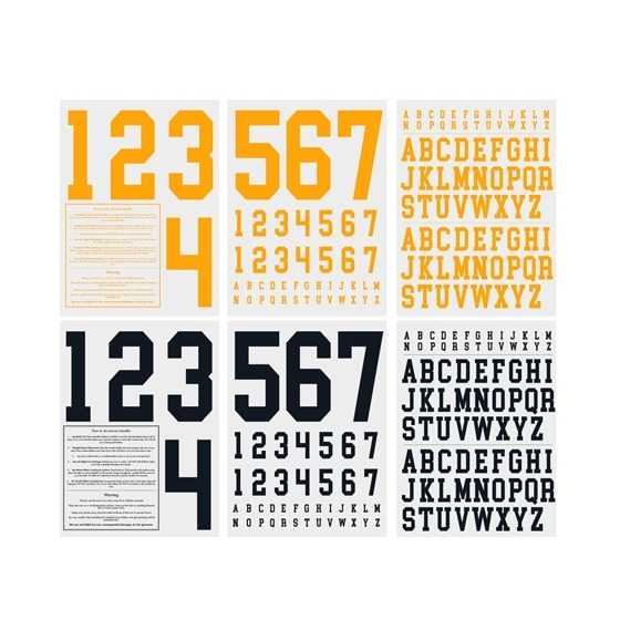 Quidditch-Kleid - Gryffindor - Harry Potter